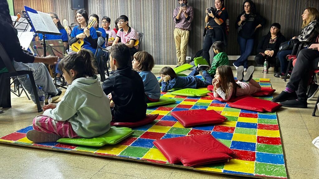 whatsapp image 2025 07 21 at 16.31.19