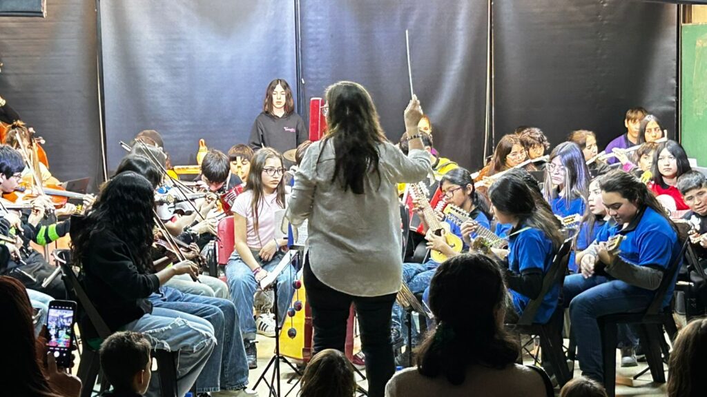 whatsapp image 2025 07 21 at 16.31.20 (1)