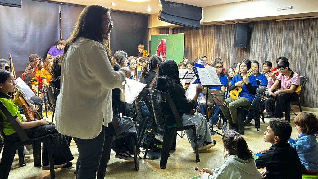 whatsapp image 2025 07 21 at 16.31.20