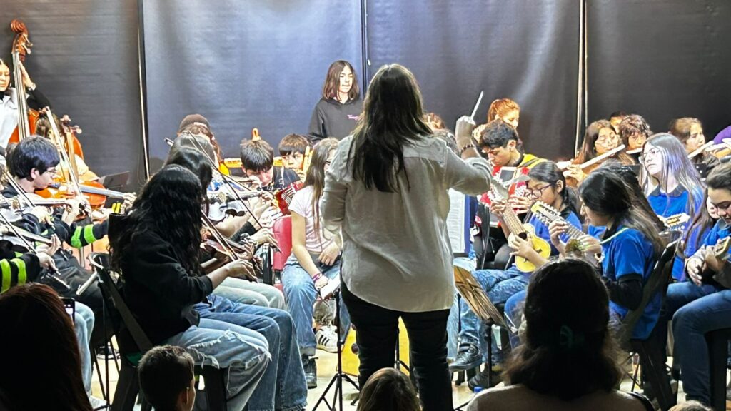 whatsapp image 2025 07 21 at 16.31.20 (2)