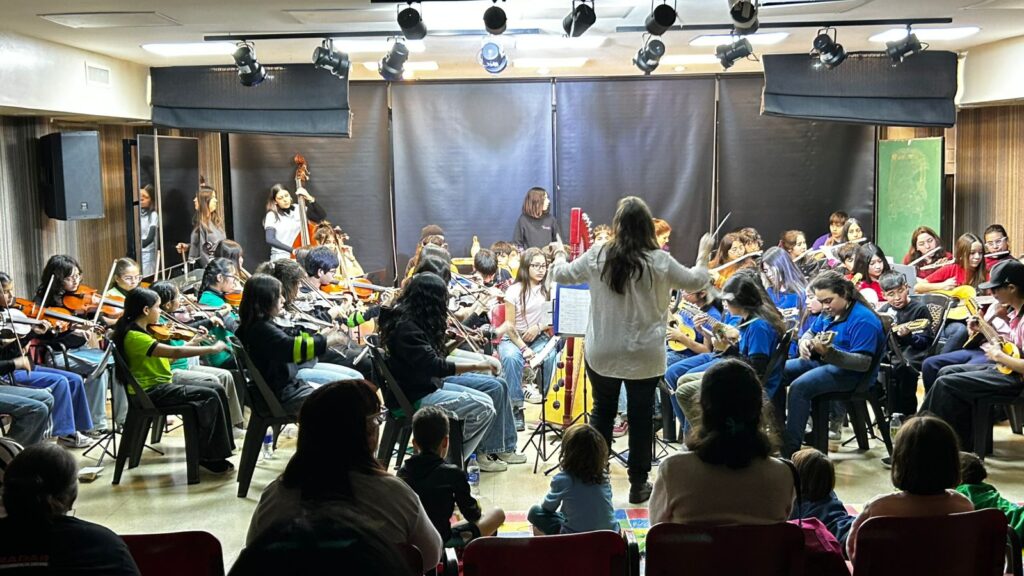 whatsapp image 2025 07 21 at 16.31.20 (3)