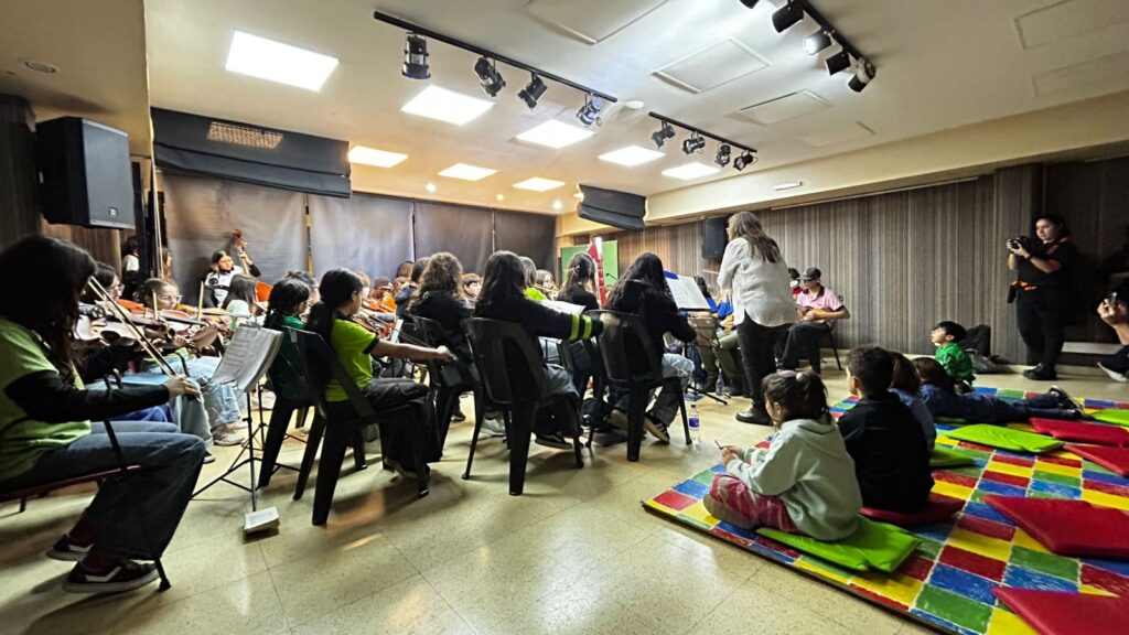 whatsapp image 2025 07 21 at 16.31.21 (1)