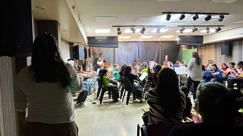 whatsapp image 2025 07 21 at 16.31.21