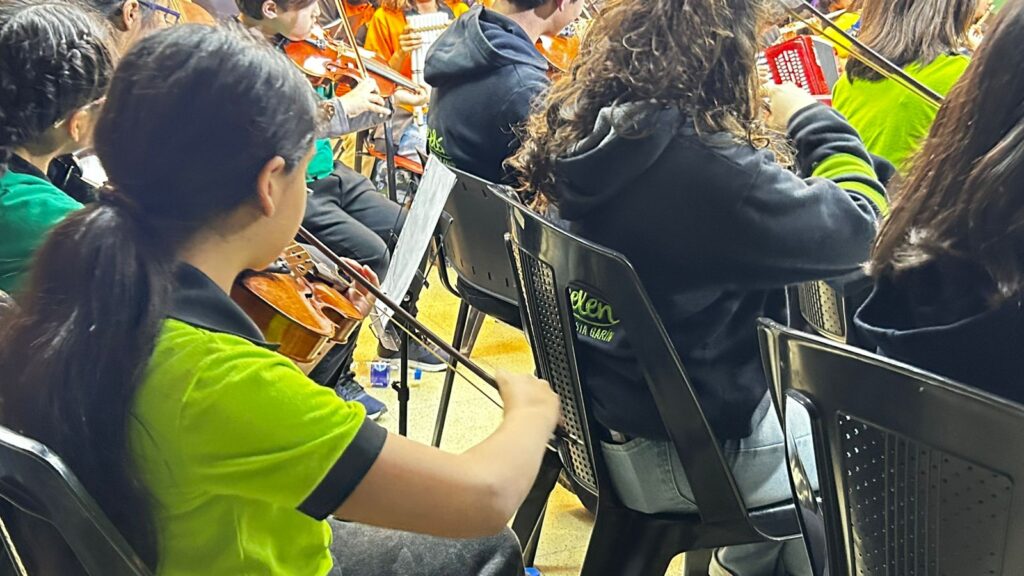 whatsapp image 2025 07 21 at 16.31.22 (1)