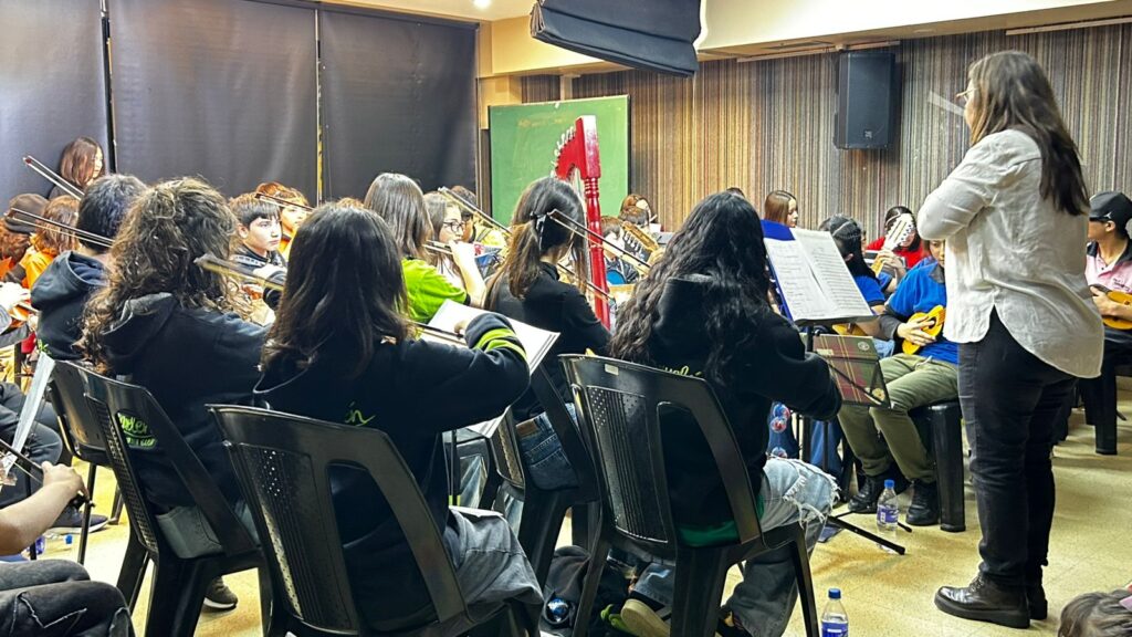 whatsapp image 2025 07 21 at 16.31.22