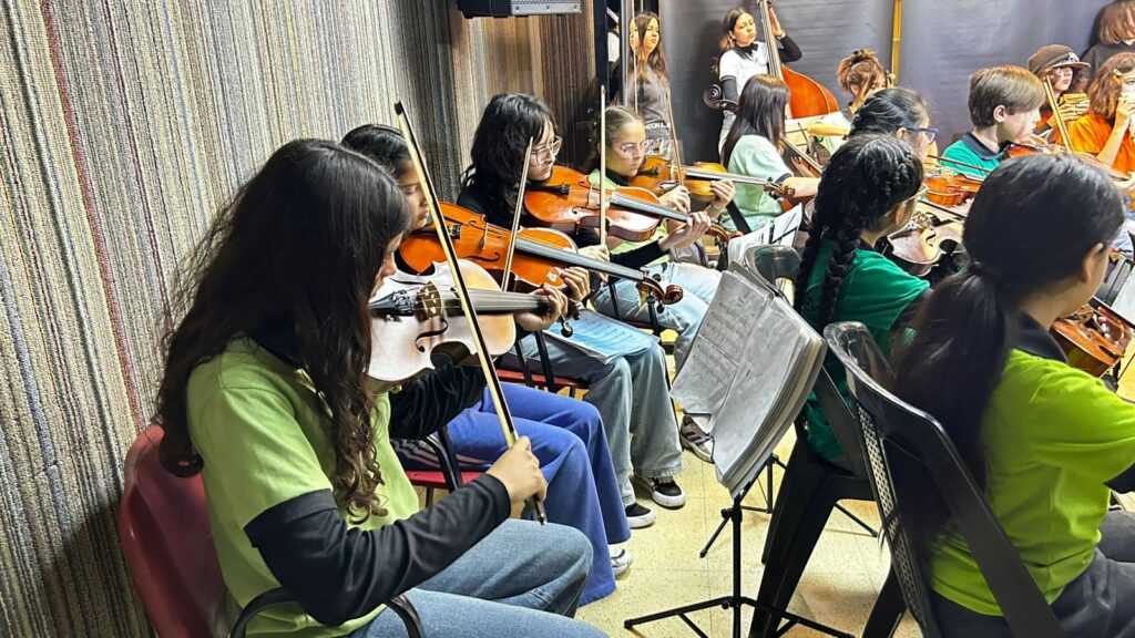 whatsapp image 2025 07 21 at 16.31.22 (2)