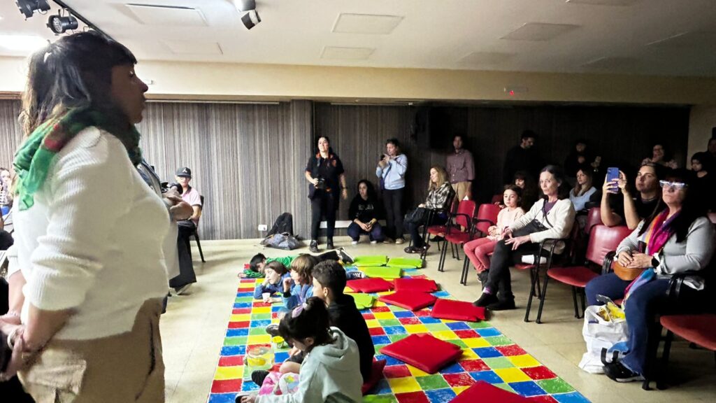 whatsapp image 2025 07 21 at 16.31.24 (1)