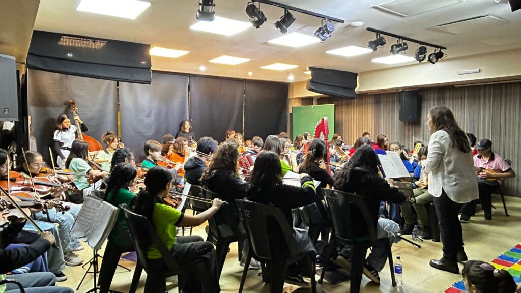 whatsapp image 2025 07 21 at 16.31.24