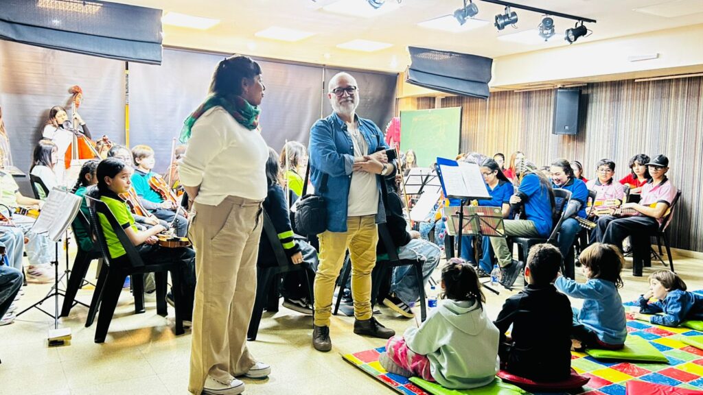 whatsapp image 2025 07 21 at 16.31.25 (1)