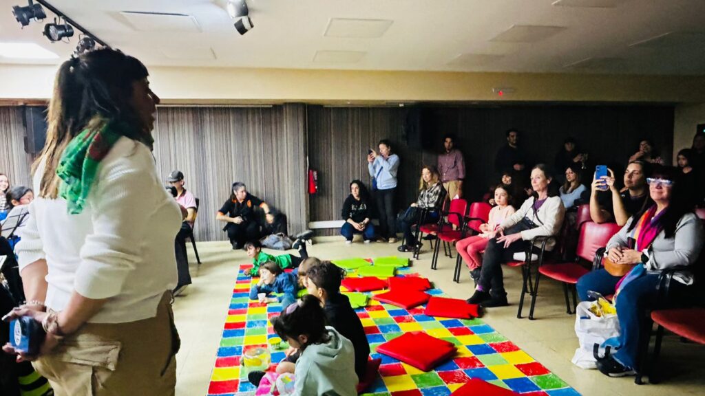 whatsapp image 2025 07 21 at 16.31.25