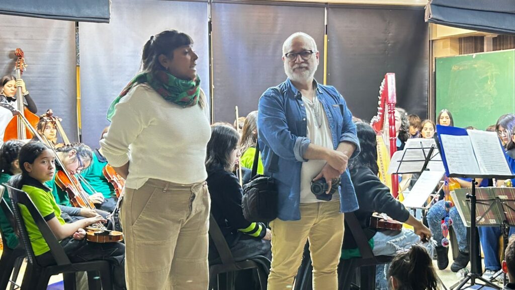 whatsapp image 2025 07 21 at 16.31.26 (1)