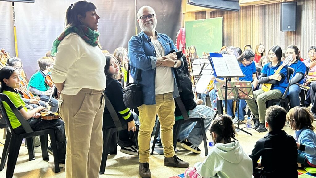 whatsapp image 2025 07 21 at 16.31.26