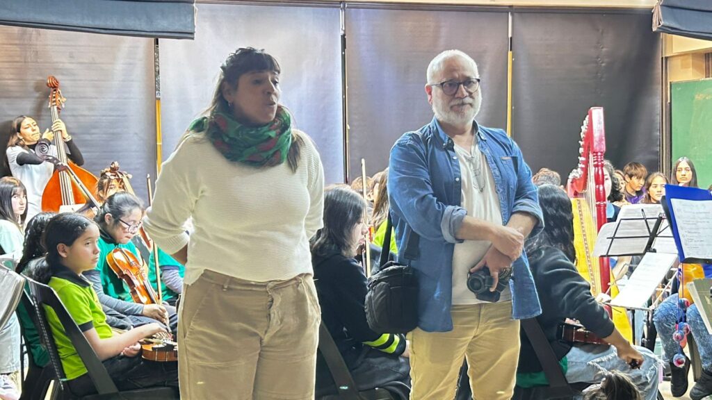 whatsapp image 2025 07 21 at 16.31.27 (1)