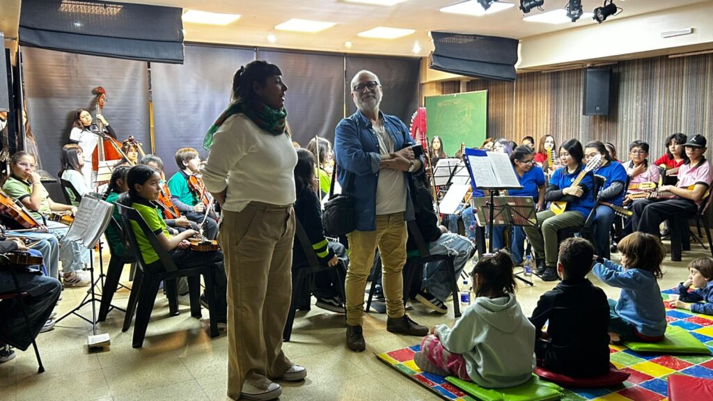 whatsapp image 2025 07 21 at 16.31.27