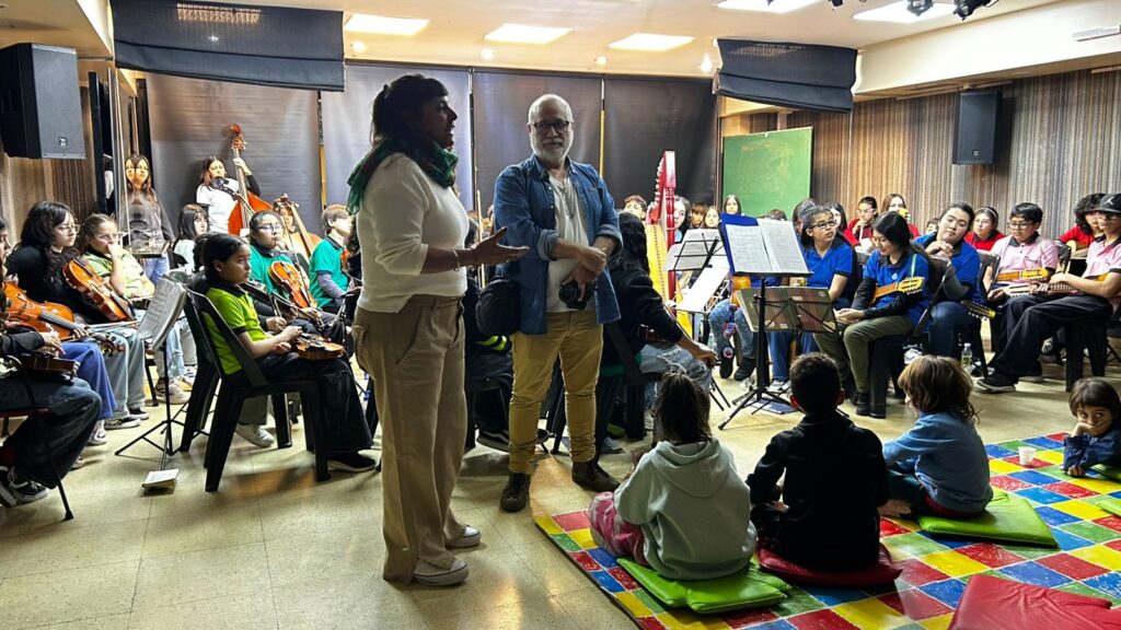 whatsapp image 2025 07 21 at 16.31.28 (1)