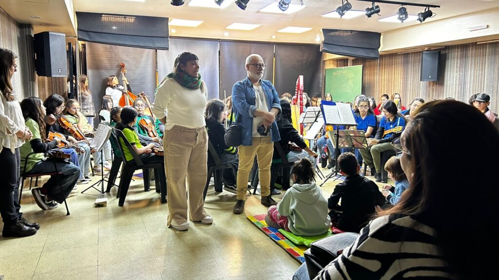 whatsapp image 2025 07 21 at 16.31.28