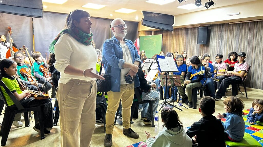 whatsapp image 2025 07 21 at 16.31.28 (2)