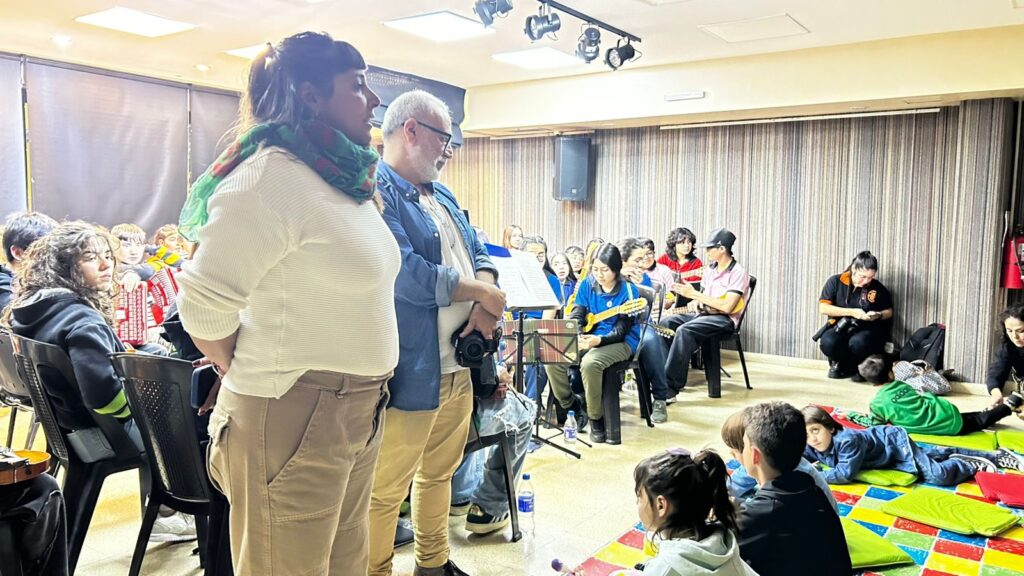 whatsapp image 2025 07 21 at 16.31.28 (3)