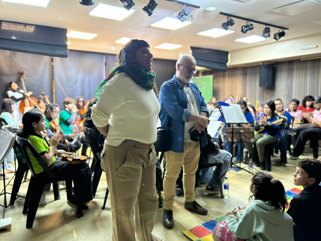 whatsapp image 2025 07 21 at 16.31.28 (4)