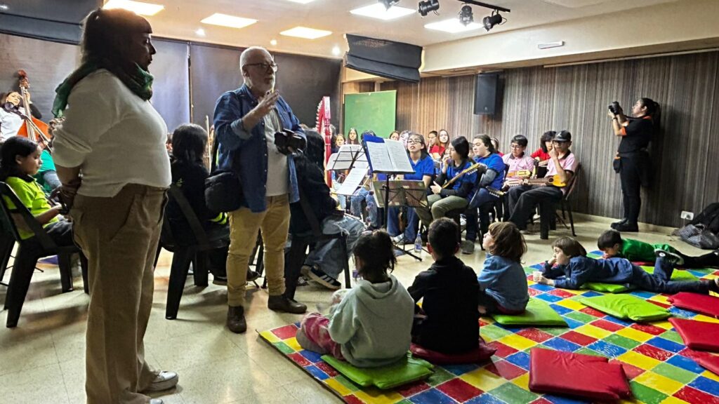 whatsapp image 2025 07 21 at 16.31.29 (1)