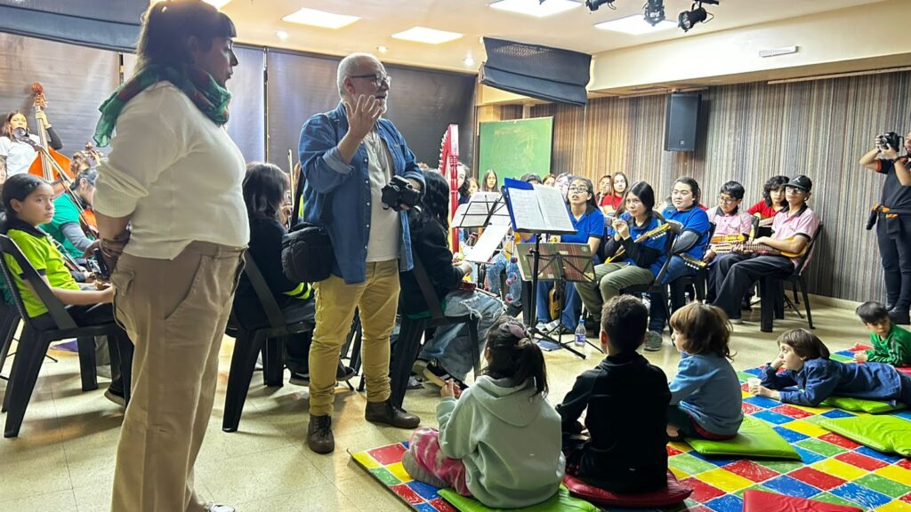 whatsapp image 2025 07 21 at 16.31.29