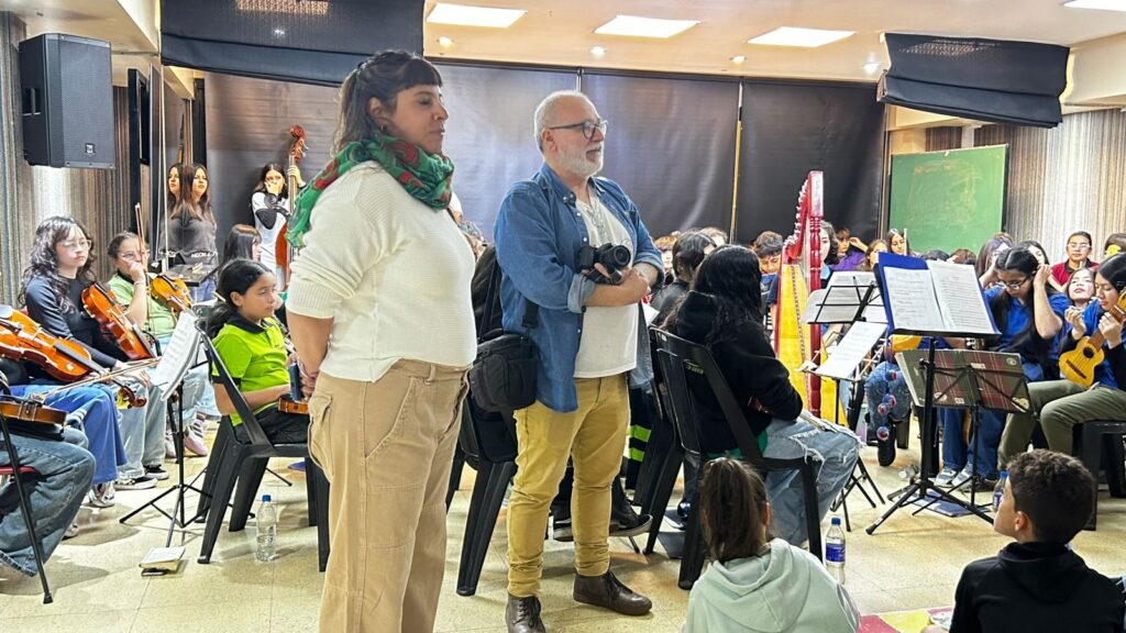 whatsapp image 2025 07 21 at 16.31.30 (1)