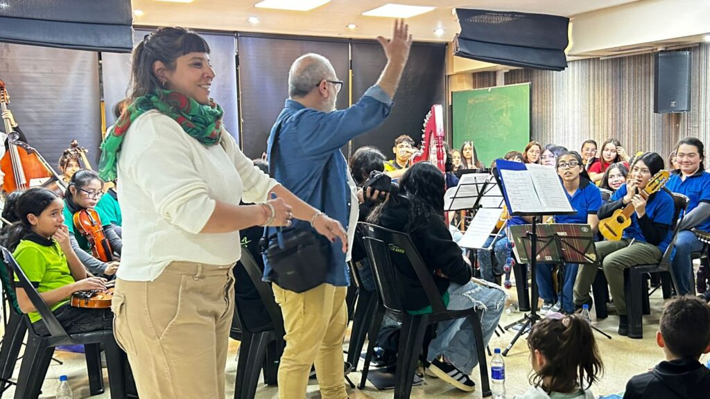 whatsapp image 2025 07 21 at 16.31.30