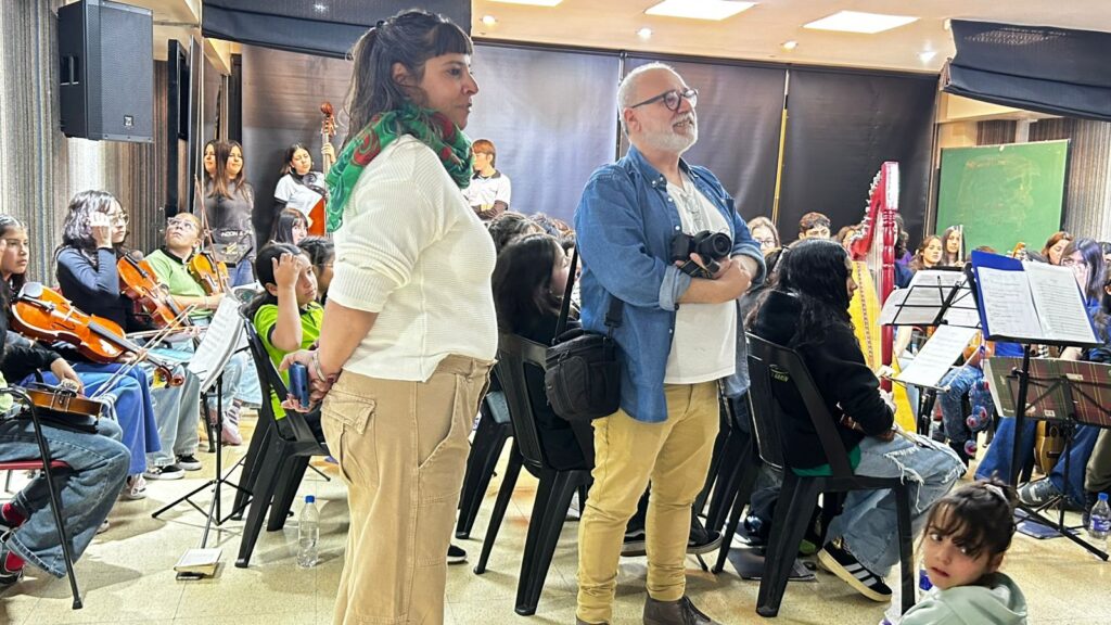 whatsapp image 2025 07 21 at 16.31.30 (3)