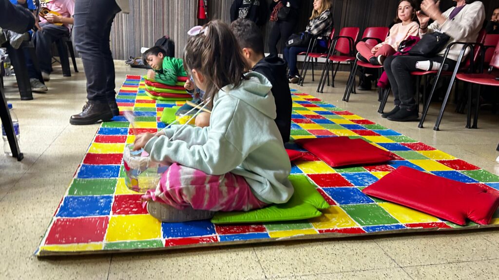 whatsapp image 2025 07 21 at 16.37.08 (1)