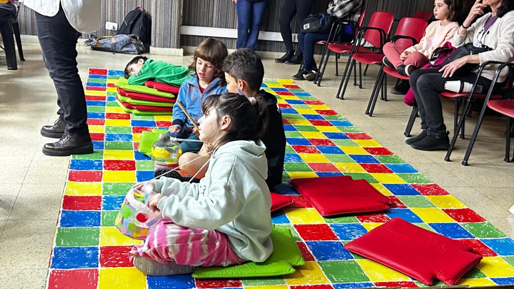 whatsapp image 2025 07 21 at 16.37.08