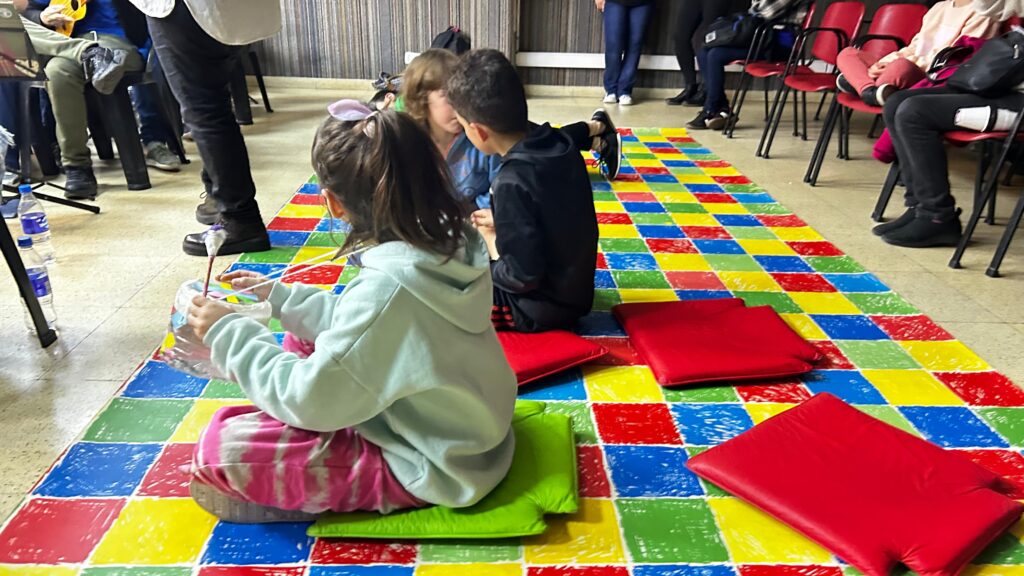 whatsapp image 2025 07 21 at 16.37.08 (2)