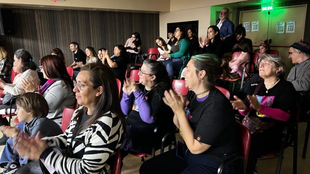 whatsapp image 2025 07 21 at 16.37.09 (1)