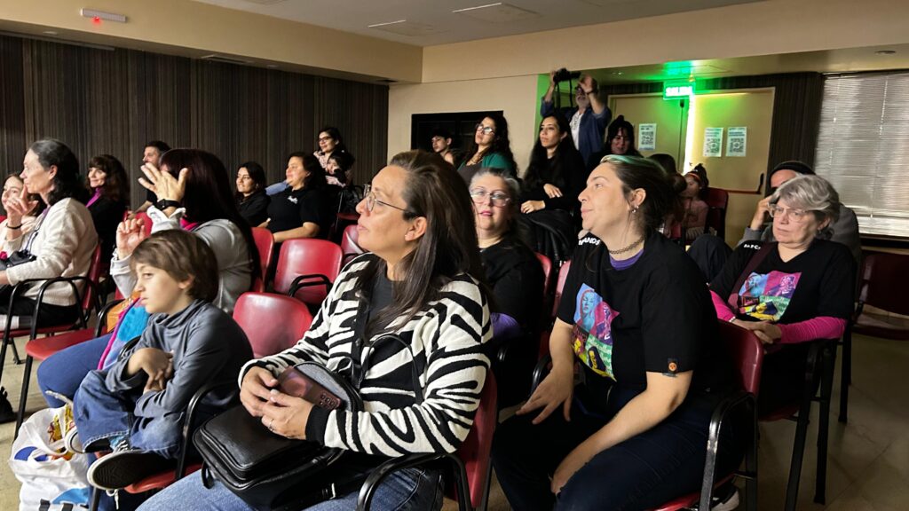 whatsapp image 2025 07 21 at 16.37.09