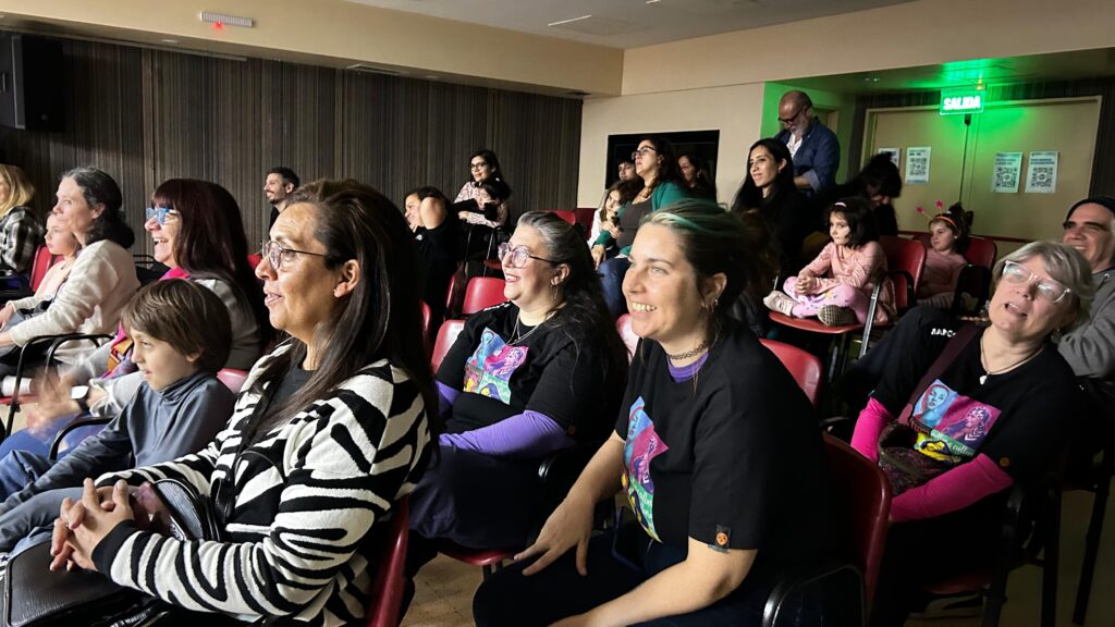 whatsapp image 2025 07 21 at 16.37.09 (2)