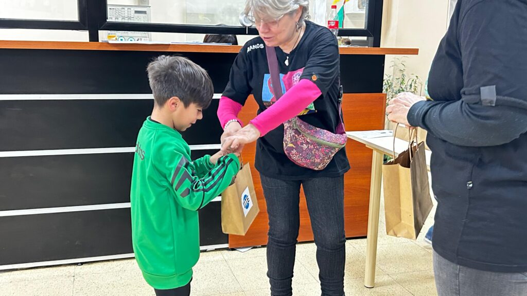 whatsapp image 2025 07 21 at 17.14.03