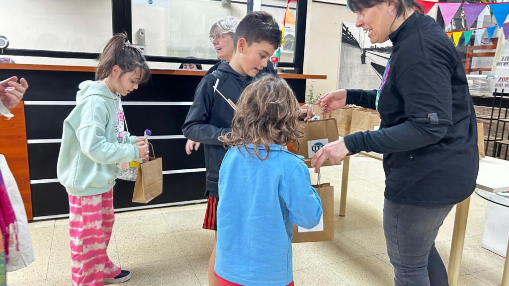 whatsapp image 2025 07 21 at 17.14.04 (1)