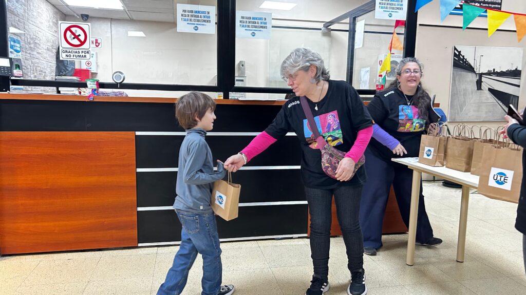 whatsapp image 2025 07 21 at 17.14.04