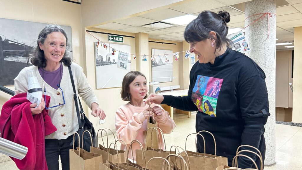 whatsapp image 2025 07 21 at 17.14.04 (2)