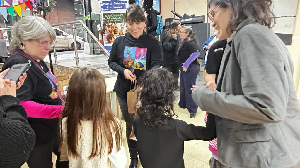 whatsapp image 2025 07 21 at 17.15.05 (1)