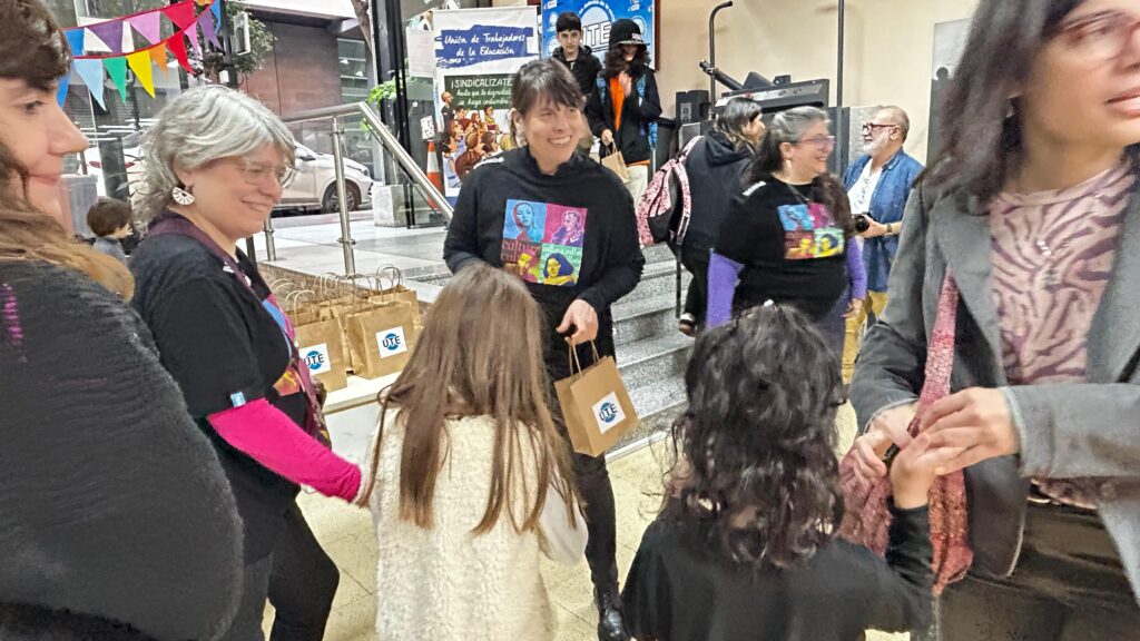 whatsapp image 2025 07 21 at 17.15.05