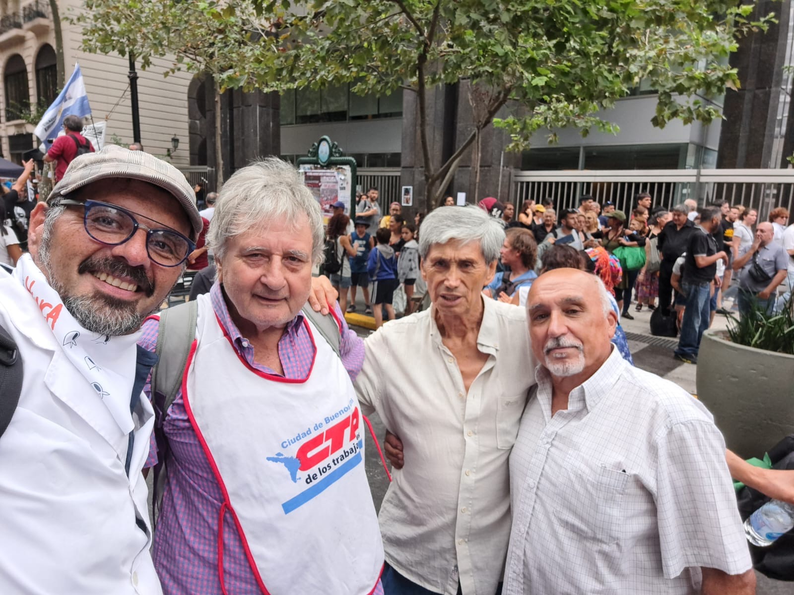 5dc79215 e9fc 45a9 a8c2 c9900cbbe33c