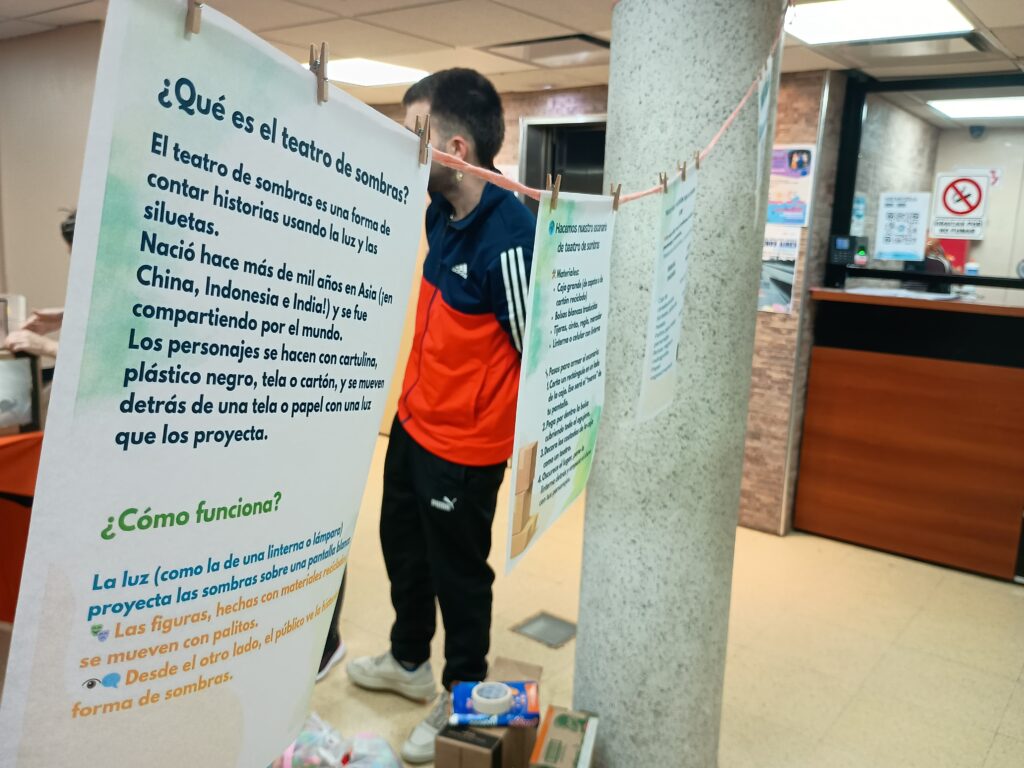 whatsapp image 2025 07 31 at 15.02.24 (1)