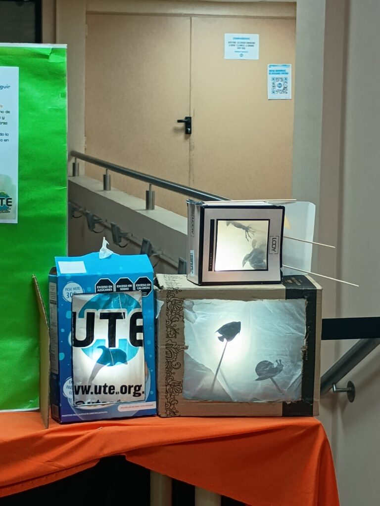 whatsapp image 2025 07 31 at 15.02.24