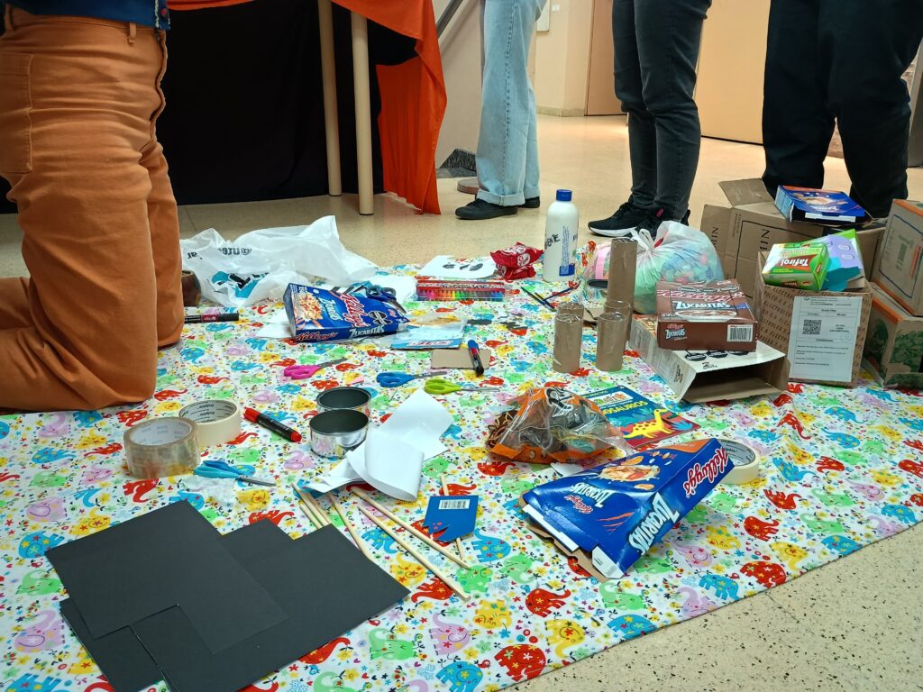 whatsapp image 2025 07 31 at 15.02.31