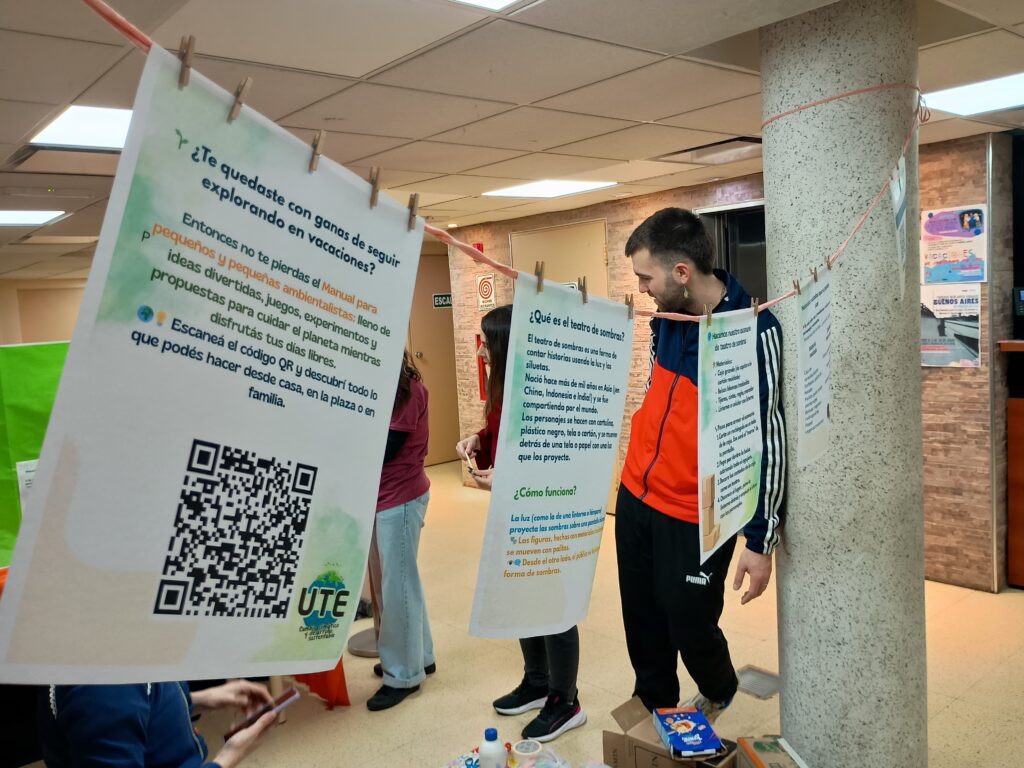 whatsapp image 2025 07 31 at 15.02.44