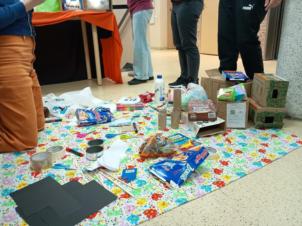 whatsapp image 2025 07 31 at 15.02.45