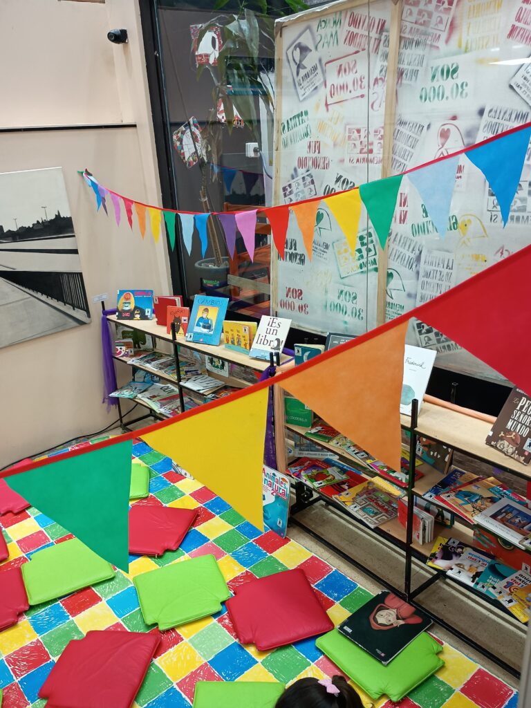 whatsapp image 2025 07 31 at 15.03.24