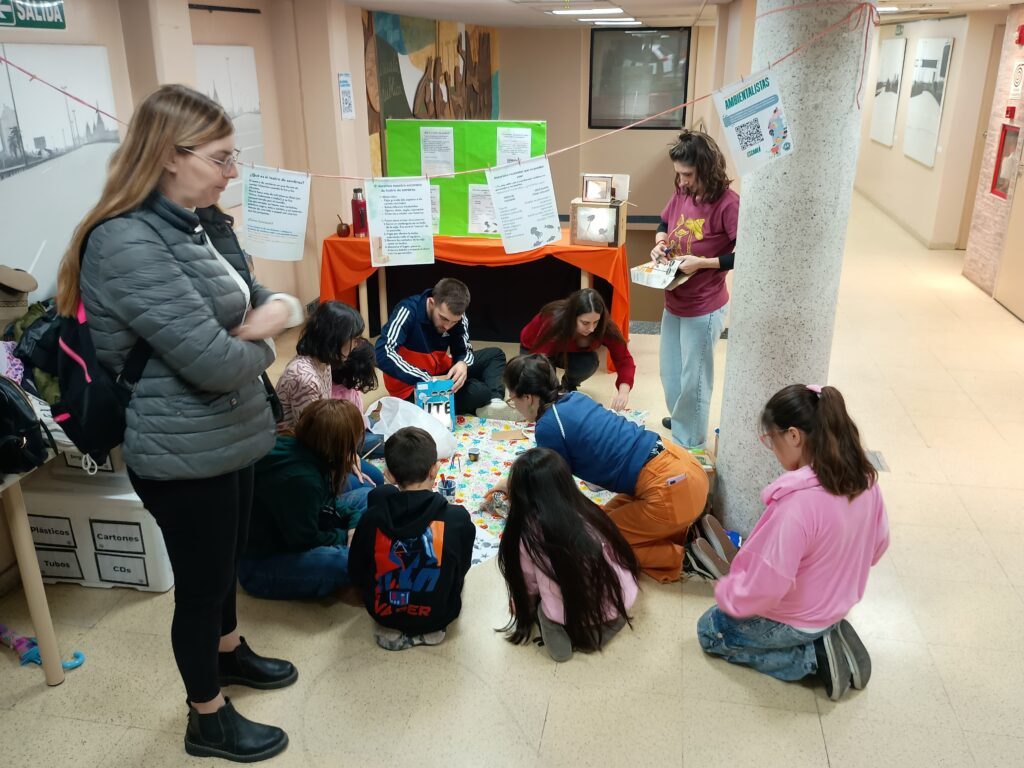 whatsapp image 2025 07 31 at 15.14.22