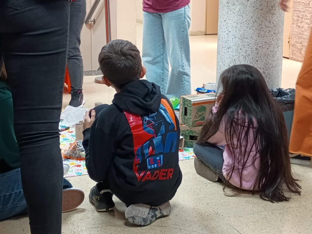 whatsapp image 2025 07 31 at 15.14.23 (1)