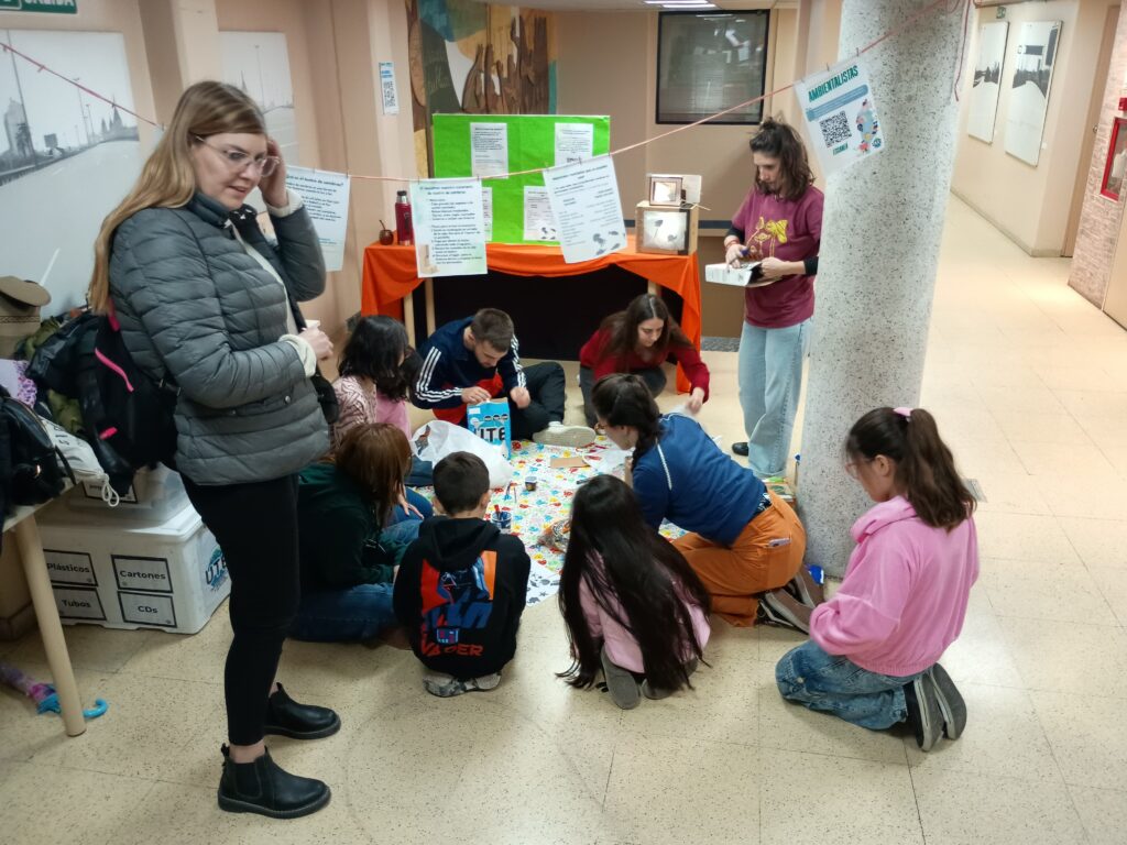 whatsapp image 2025 07 31 at 15.14.23